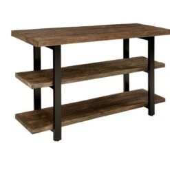 Cheap π₯° 4pc 42" Pomona Living Room Set with Lift Top Coffee Table, Console Table and Two End Tables Rustic Natural - Bolton Furniture π 20 Cheap π₯° 4pc 42" Pomona Living Room Set with Lift Top Coffee Table, Console Table and Two End Tables Rustic Natural - Bolton Furniture π -End And Side Tables shop unnamed file 8533