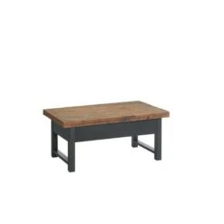 Cheap π₯° 4pc 42" Pomona Living Room Set with Lift Top Coffee Table, Console Table and Two End Tables Rustic Natural - Bolton Furniture π 22 Cheap π₯° 4pc 42" Pomona Living Room Set with Lift Top Coffee Table, Console Table and Two End Tables Rustic Natural - Bolton Furniture π -End And Side Tables shop unnamed file 8535