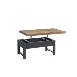 Cheap π₯° 4pc 42" Pomona Living Room Set with Lift Top Coffee Table, Console Table and Two End Tables Rustic Natural - Bolton Furniture π 23 Cheap π₯° 4pc 42" Pomona Living Room Set with Lift Top Coffee Table, Console Table and Two End Tables Rustic Natural - Bolton Furniture π -End And Side Tables shop unnamed file 8536