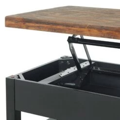 Cheap π₯° 4pc 42" Pomona Living Room Set with Lift Top Coffee Table, Console Table and Two End Tables Rustic Natural - Bolton Furniture π 24 Cheap π₯° 4pc 42" Pomona Living Room Set with Lift Top Coffee Table, Console Table and Two End Tables Rustic Natural - Bolton Furniture π -End And Side Tables shop unnamed file 8537