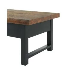 Cheap π₯° 4pc 42" Pomona Living Room Set with Lift Top Coffee Table, Console Table and Two End Tables Rustic Natural - Bolton Furniture π 25 Cheap π₯° 4pc 42" Pomona Living Room Set with Lift Top Coffee Table, Console Table and Two End Tables Rustic Natural - Bolton Furniture π -End And Side Tables shop unnamed file 8538