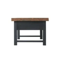 Cheap π₯° 4pc 42" Pomona Living Room Set with Lift Top Coffee Table, Console Table and Two End Tables Rustic Natural - Bolton Furniture π 26 Cheap π₯° 4pc 42" Pomona Living Room Set with Lift Top Coffee Table, Console Table and Two End Tables Rustic Natural - Bolton Furniture π -End And Side Tables shop unnamed file 8539