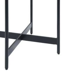 Best Sale 💯 3pc Brookline Table Set Concrete Gray - Alaterre Furniture 🥰 -End And Side Tables shop unnamed file 8557