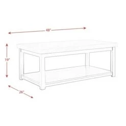 Promo π 3pc Caleb Occasional Table Set Espresso - Picket House Furnishings π 20 Promo π 3pc Caleb Occasional Table Set Espresso - Picket House Furnishings π -End And Side Tables shop unnamed file 8567