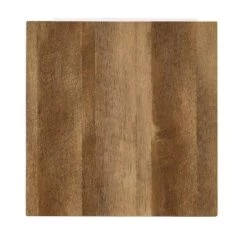 Deals π 2pc Rune Coffee Table Set Tan - miBasics π 17 Deals π 2pc Rune Coffee Table Set Tan - miBasics π -End And Side Tables shop unnamed file 8576