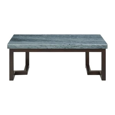 Coupon β€οΈ 2pc Cypher Occasional Marble Table Set Gray - Picket House Furnishings π 4 Coupon β€οΈ 2pc Cypher Occasional Marble Table Set Gray - Picket House Furnishings π - Image 2