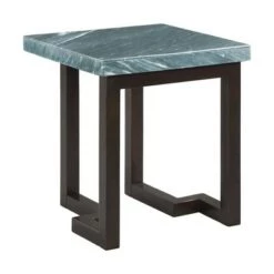 Coupon β€οΈ 2pc Cypher Occasional Marble Table Set Gray - Picket House Furnishings π 17 Coupon β€οΈ 2pc Cypher Occasional Marble Table Set Gray - Picket House Furnishings π -End And Side Tables shop unnamed file 8580