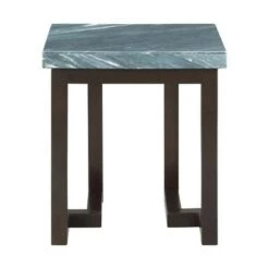 Coupon β€οΈ 2pc Cypher Occasional Marble Table Set Gray - Picket House Furnishings π 18 Coupon β€οΈ 2pc Cypher Occasional Marble Table Set Gray - Picket House Furnishings π -End And Side Tables shop unnamed file 8581