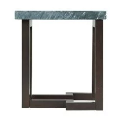 Coupon β€οΈ 2pc Cypher Occasional Marble Table Set Gray - Picket House Furnishings π 19 Coupon β€οΈ 2pc Cypher Occasional Marble Table Set Gray - Picket House Furnishings π -End And Side Tables shop unnamed file 8582