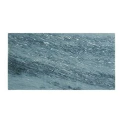 Coupon β€οΈ 2pc Cypher Occasional Marble Table Set Gray - Picket House Furnishings π 20 Coupon β€οΈ 2pc Cypher Occasional Marble Table Set Gray - Picket House Furnishings π -End And Side Tables shop unnamed file 8583