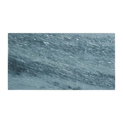 Coupon β€οΈ 2pc Cypher Occasional Marble Table Set Gray - Picket House Furnishings π 9 Coupon β€οΈ 2pc Cypher Occasional Marble Table Set Gray - Picket House Furnishings π - Image 7