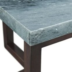 Coupon β€οΈ 2pc Cypher Occasional Marble Table Set Gray - Picket House Furnishings π 21 Coupon β€οΈ 2pc Cypher Occasional Marble Table Set Gray - Picket House Furnishings π -End And Side Tables shop unnamed file 8584