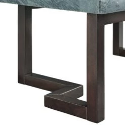 Coupon β€οΈ 2pc Cypher Occasional Marble Table Set Gray - Picket House Furnishings π 22 Coupon β€οΈ 2pc Cypher Occasional Marble Table Set Gray - Picket House Furnishings π -End And Side Tables shop unnamed file 8585