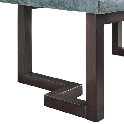 Coupon β€οΈ 2pc Cypher Occasional Marble Table Set Gray - Picket House Furnishings π 11 Coupon β€οΈ 2pc Cypher Occasional Marble Table Set Gray - Picket House Furnishings π - Image 9