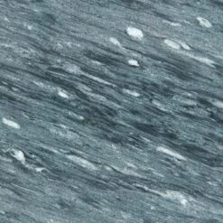 Coupon β€οΈ 2pc Cypher Occasional Marble Table Set Gray - Picket House Furnishings π 24 Coupon β€οΈ 2pc Cypher Occasional Marble Table Set Gray - Picket House Furnishings π -End And Side Tables shop unnamed file 8587