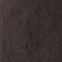 Coupon β€οΈ 2pc Cypher Occasional Marble Table Set Gray - Picket House Furnishings π 25 Coupon β€οΈ 2pc Cypher Occasional Marble Table Set Gray - Picket House Furnishings π -End And Side Tables shop unnamed file 8588