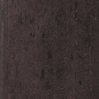 Coupon β€οΈ 2pc Cypher Occasional Marble Table Set Gray - Picket House Furnishings π 14 Coupon β€οΈ 2pc Cypher Occasional Marble Table Set Gray - Picket House Furnishings π - Image 12