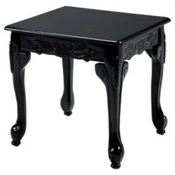 Best deal β Cassia Occasional Table Set Black - HOMES: Inside + Out π 8 Best deal β Cassia Occasional Table Set Black - HOMES: Inside + Out π -End And Side Tables shop unnamed file 8591