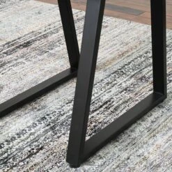 Cheapest β€οΈ 3pc Lucas Wood Table Collection Light Brown - Abbyson Living π 11 Cheapest β€οΈ 3pc Lucas Wood Table Collection Light Brown - Abbyson Living π -End And Side Tables shop unnamed file 8610