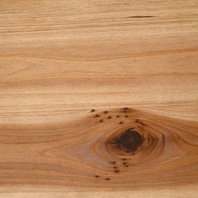 Cheapest β€οΈ 3pc Lucas Wood Table Collection Light Brown - Abbyson Living π 7 Cheapest β€οΈ 3pc Lucas Wood Table Collection Light Brown - Abbyson Living π - Image 5