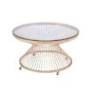 Coupon β 2pc Poppy Occasional Table Set - Picket House Furnishings Silver π€© 1 Coupon β 2pc Poppy Occasional Table Set - Picket House Furnishings Silver π€© -End And Side Tables shop unnamed file 8613