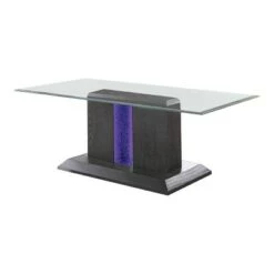 Promo 𧨠2pc Danziger Coffee Table Set Gray - miBasics 𧨠12 Promo 𧨠2pc Danziger Coffee Table Set Gray - miBasics 𧨠-End And Side Tables shop unnamed file 862