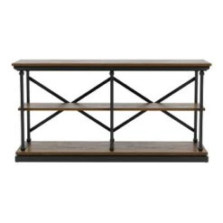 Deals ❤️ 3pc Tullymore Coffee Table Set - miBasics Antique Gray/black ❤️ 22 Deals ❤️ 3pc Tullymore Coffee Table Set - miBasics Antique Gray/black ❤️ -End And Side Tables shop unnamed file 8656