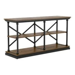 Deals ❤️ 3pc Tullymore Coffee Table Set - miBasics Antique Gray/black ❤️ 23 Deals ❤️ 3pc Tullymore Coffee Table Set - miBasics Antique Gray/black ❤️ -End And Side Tables shop unnamed file 8657