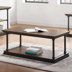 Deals ❤️ 3pc Tullymore Coffee Table Set - miBasics Antique Gray/black ❤️ 25 Deals ❤️ 3pc Tullymore Coffee Table Set - miBasics Antique Gray/black ❤️ -End And Side Tables shop unnamed file 8659