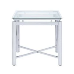 Budget β 3pc Monroe Occasional Table Set Clear - Picket House Furnishings π₯ 14 Budget β 3pc Monroe Occasional Table Set Clear - Picket House Furnishings π₯ -End And Side Tables shop unnamed file 8669