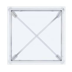 Budget β 3pc Monroe Occasional Table Set Clear - Picket House Furnishings π₯ 15 Budget β 3pc Monroe Occasional Table Set Clear - Picket House Furnishings π₯ -End And Side Tables shop unnamed file 8670