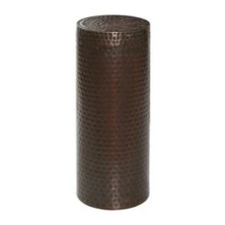 Best reviews of β€οΈ Olivia & May Set of 4 Industrial Metal Pedestal Tables Brown - Olivia & May π 9 Best reviews of β€οΈ Olivia & May Set of 4 Industrial Metal Pedestal Tables Brown - Olivia & May π -End And Side Tables shop unnamed file 87