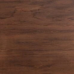 Best Pirce π Set of 3 Murchway Square Nesting Tables Black/Espresso - Aiden Lane π 15 Best Pirce π Set of 3 Murchway Square Nesting Tables Black/Espresso - Aiden Lane π -End And Side Tables shop unnamed file 8768