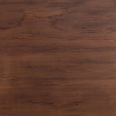 Best Pirce π Set of 3 Murchway Square Nesting Tables Black/Espresso - Aiden Lane π 9 Best Pirce π Set of 3 Murchway Square Nesting Tables Black/Espresso - Aiden Lane π - Image 7