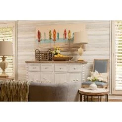 Promo 𧨠Set of 2 Ryder Round Nested Side Tables Tan/Black - Stylecraft βοΈ 16 Promo 𧨠Set of 2 Ryder Round Nested Side Tables Tan/Black - Stylecraft βοΈ -End And Side Tables shop unnamed file 8805