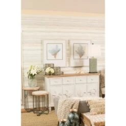 Promo 𧨠Set of 2 Ryder Round Nested Side Tables Tan/Black - Stylecraft βοΈ 17 Promo 𧨠Set of 2 Ryder Round Nested Side Tables Tan/Black - Stylecraft βοΈ -End And Side Tables shop unnamed file 8806