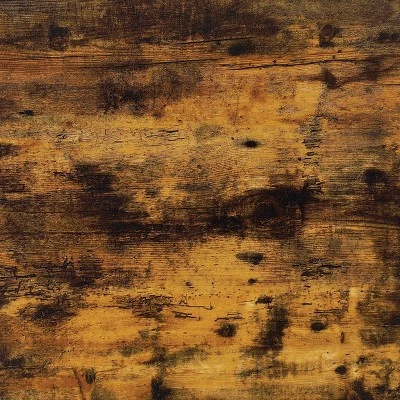 Buy ✔️ 2pc Carolin Occasional Table Set Black - HOMES: Inside + Out ❤️ 6 Buy ✔️ 2pc Carolin Occasional Table Set Black - HOMES: Inside + Out ❤️ - Image 4