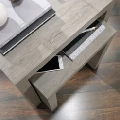 Wholesale 𧨠Manhattan Gate Nesting Tables Distressed Gray - Sauder π― 12 Wholesale 𧨠Manhattan Gate Nesting Tables Distressed Gray - Sauder π― -End And Side Tables shop unnamed file 8833