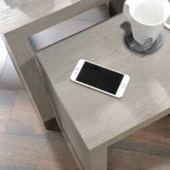 Wholesale 𧨠Manhattan Gate Nesting Tables Distressed Gray - Sauder π― 13 Wholesale 𧨠Manhattan Gate Nesting Tables Distressed Gray - Sauder π― -End And Side Tables shop unnamed file 8834