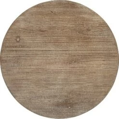 New 🎁 Set of 3 Berkshire Distressed Wood Nesting Side Tables Distressed Wood - Finch ✔️ -End And Side Tables shop unnamed file 8858