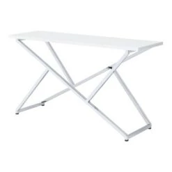 Best Pirce 🎁 3pc Teemore Coffee Table Set Antique Oak - HOMES: Inside + Out ✔️ -End And Side Tables shop unnamed file 887