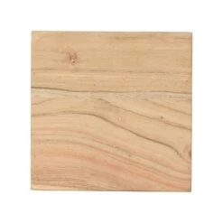 Best Sale 😀 Towner Handcrafted Rustic Acacia Wood Nesting Tables Natural - Christopher Knight Home 💯 -End And Side Tables shop unnamed file 8933