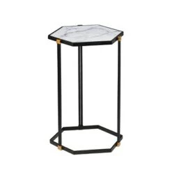 Wholesale β¨ Set of 2 Memthy Faux Marble Nesting Tables Black/Gold - Aiden Lane π 12 Wholesale β¨ Set of 2 Memthy Faux Marble Nesting Tables Black/Gold - Aiden Lane π -End And Side Tables shop unnamed file 8945