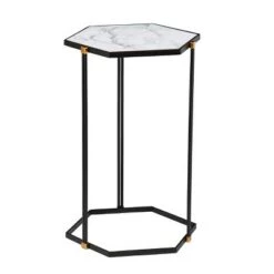Wholesale β¨ Set of 2 Memthy Faux Marble Nesting Tables Black/Gold - Aiden Lane π 13 Wholesale β¨ Set of 2 Memthy Faux Marble Nesting Tables Black/Gold - Aiden Lane π -End And Side Tables shop unnamed file 8946