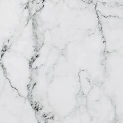 Wholesale β¨ Set of 2 Memthy Faux Marble Nesting Tables Black/Gold - Aiden Lane π 15 Wholesale β¨ Set of 2 Memthy Faux Marble Nesting Tables Black/Gold - Aiden Lane π -End And Side Tables shop unnamed file 8948