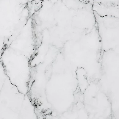 Wholesale β¨ Set of 2 Memthy Faux Marble Nesting Tables Black/Gold - Aiden Lane π 9 Wholesale β¨ Set of 2 Memthy Faux Marble Nesting Tables Black/Gold - Aiden Lane π - Image 7