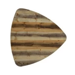 New π€© Gibson Nesting Coffee Table Set Natural - Picket House Furnishings π― 13 New π€© Gibson Nesting Coffee Table Set Natural - Picket House Furnishings π― -End And Side Tables shop unnamed file 8960