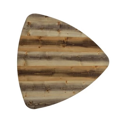 New π€© Gibson Nesting Coffee Table Set Natural - Picket House Furnishings π― 5 New π€© Gibson Nesting Coffee Table Set Natural - Picket House Furnishings π― - Image 3