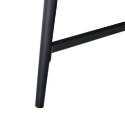 New π€© Gibson Nesting Coffee Table Set Natural - Picket House Furnishings π― 16 New π€© Gibson Nesting Coffee Table Set Natural - Picket House Furnishings π― -End And Side Tables shop unnamed file 8963