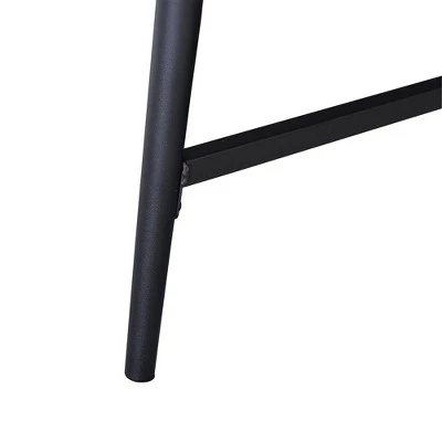 New π€© Gibson Nesting Coffee Table Set Natural - Picket House Furnishings π― 8 New π€© Gibson Nesting Coffee Table Set Natural - Picket House Furnishings π― - Image 6